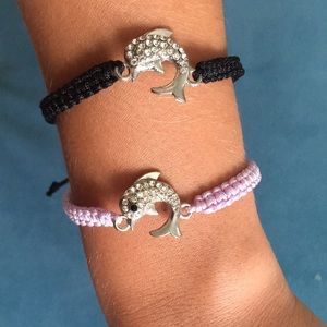 Bracelet bundle